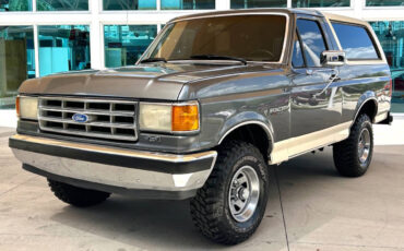Ford-Bronco-1989-SUV-8
