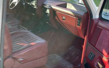 Ford-Bronco-1990-white-6