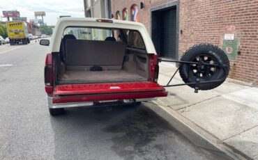 Ford-Bronco-1993-SUV-10