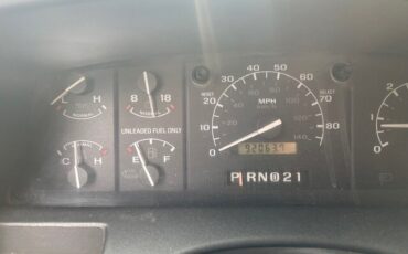 Ford-Bronco-1993-SUV-14