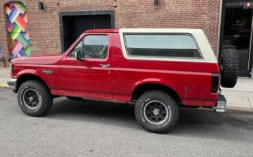Ford-Bronco-1993-SUV-4
