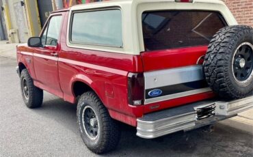 Ford-Bronco-1993-SUV-5