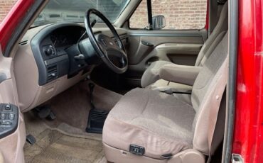 Ford-Bronco-1993-SUV-6