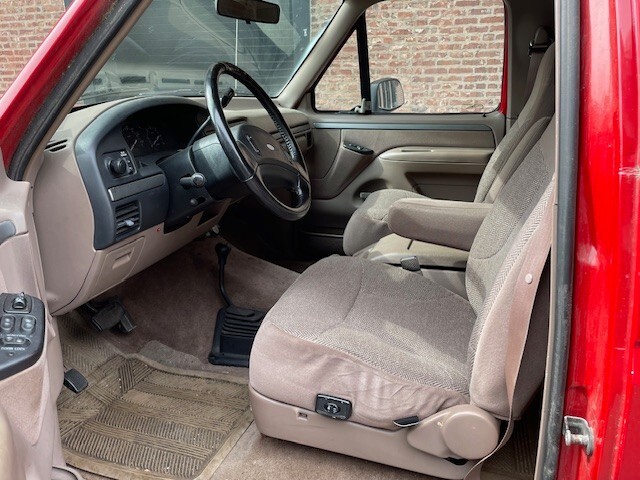 Ford-Bronco-1993-SUV-6