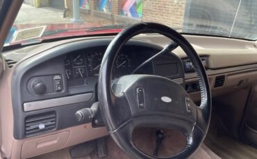 Ford-Bronco-1993-SUV-7