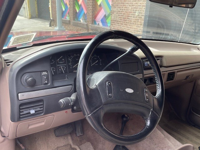 Ford-Bronco-1993-SUV-7