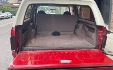 Ford-Bronco-1993-SUV-9