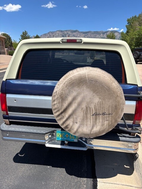 Ford-Bronco-1994-1