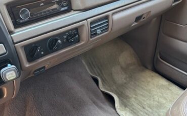 Ford-Bronco-1994-10
