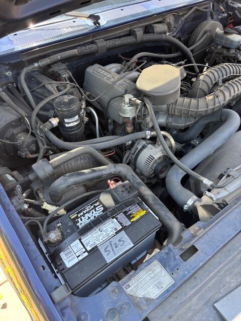 Ford-Bronco-1994-13