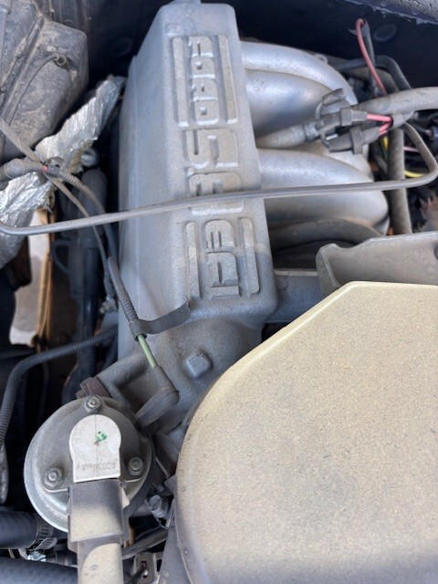 Ford-Bronco-1994-14