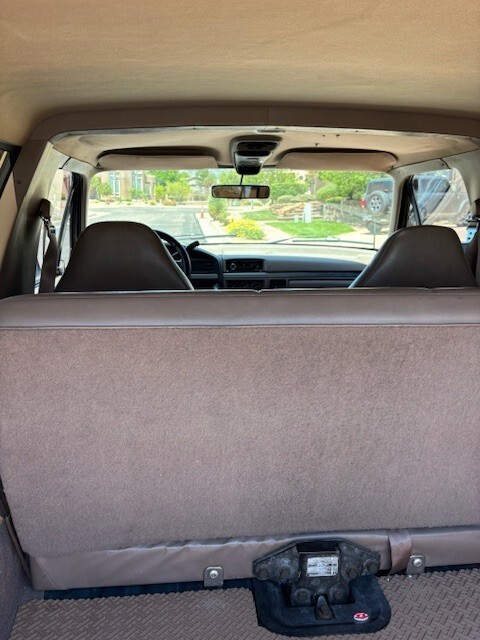 Ford-Bronco-1994-16