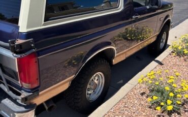 Ford-Bronco-1994-18
