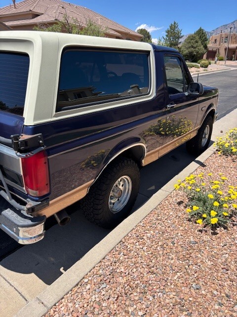 Ford-Bronco-1994-18