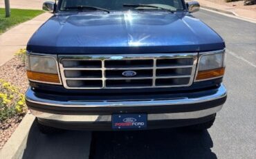 Ford-Bronco-1994-2