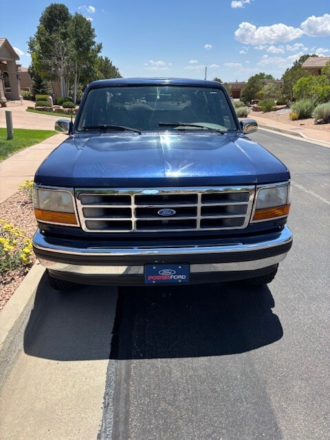 Ford-Bronco-1994-2