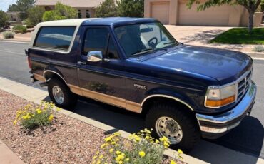 Ford-Bronco-1994