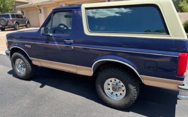 Ford-Bronco-1994-4