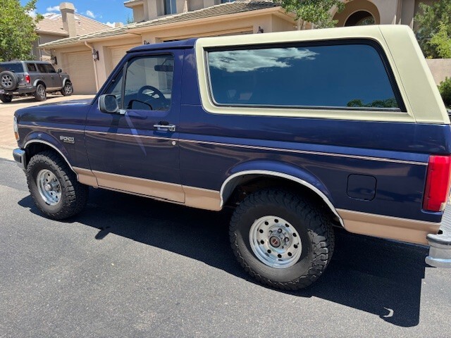 Ford-Bronco-1994-4