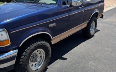 Ford-Bronco-1994-7