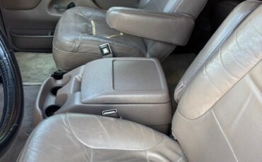 Ford-Bronco-1994-9