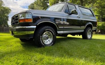 Ford-Bronco-1994-SUV-1
