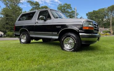 Ford-Bronco-1994-SUV-11