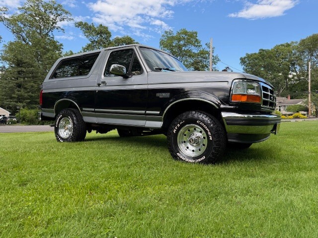 Ford-Bronco-1994-SUV-11