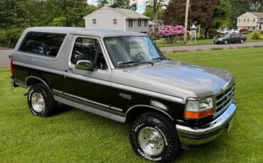 Ford-Bronco-1994-SUV-12