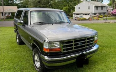 Ford-Bronco-1994-SUV-13