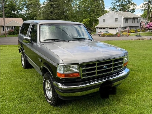 Ford-Bronco-1994-SUV-13
