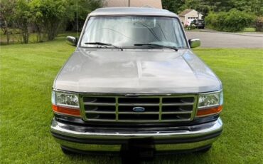 Ford-Bronco-1994-SUV-14