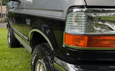 Ford-Bronco-1994-SUV-15