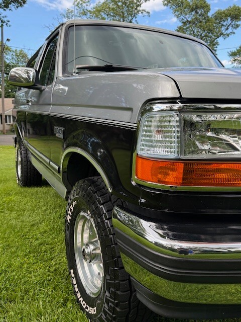 Ford-Bronco-1994-SUV-15