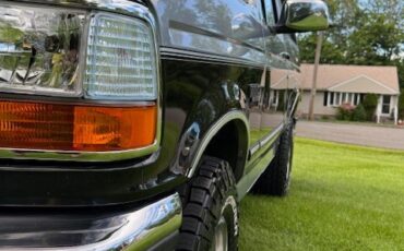 Ford-Bronco-1994-SUV-16