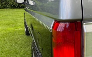 Ford-Bronco-1994-SUV-17