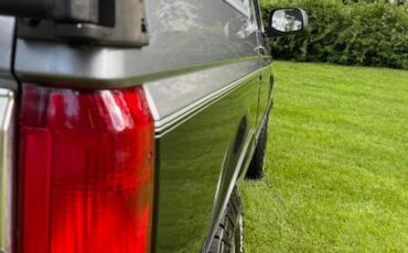 Ford-Bronco-1994-SUV-18