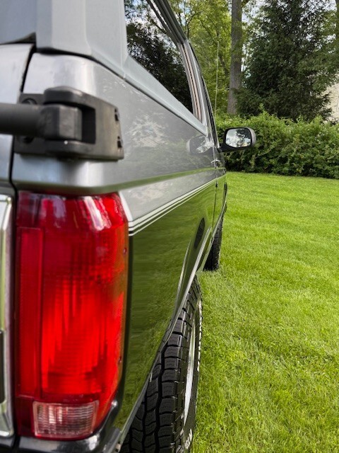 Ford-Bronco-1994-SUV-18