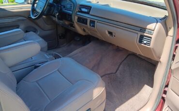 Ford-Bronco-1994-SUV-19