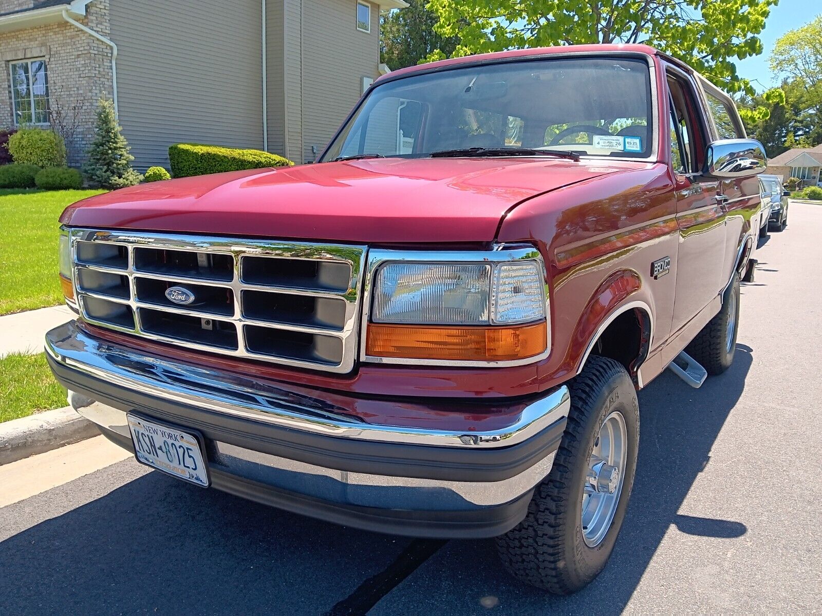 Ford-Bronco-1994-SUV-2