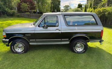 Ford-Bronco-1994-SUV-2