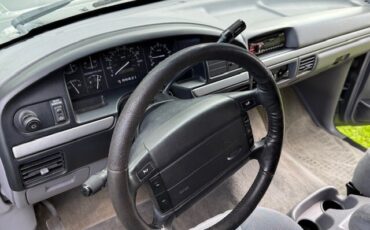 Ford-Bronco-1994-SUV-20