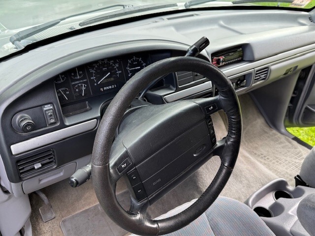 Ford-Bronco-1994-SUV-20