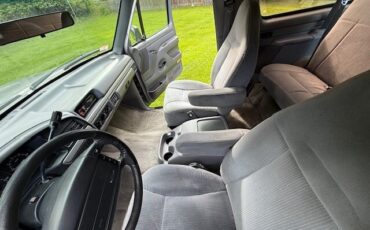 Ford-Bronco-1994-SUV-21