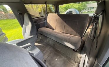 Ford-Bronco-1994-SUV-22