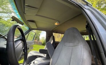 Ford-Bronco-1994-SUV-23