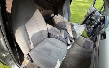 Ford-Bronco-1994-SUV-25