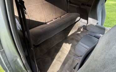 Ford-Bronco-1994-SUV-26