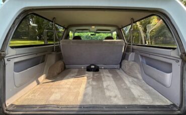 Ford-Bronco-1994-SUV-28