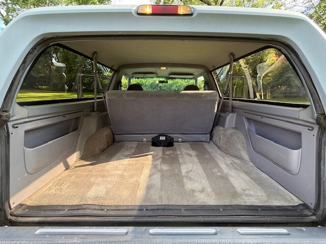 Ford-Bronco-1994-SUV-28